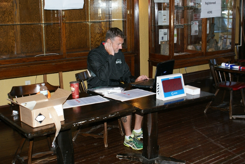 Dash for Diversity 2014 006.JPG
